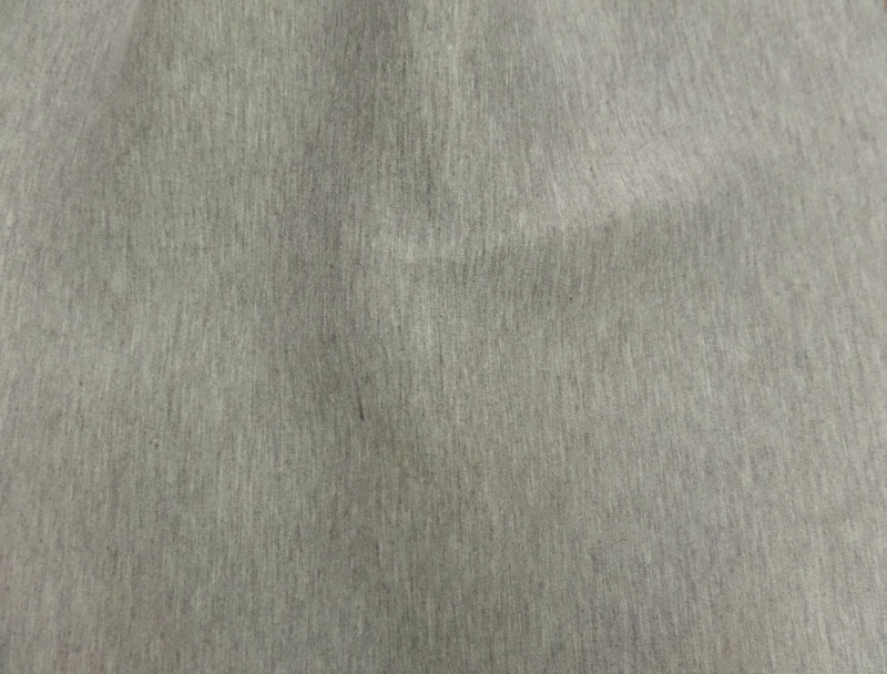 10. Lt. Grey Techno Stretch